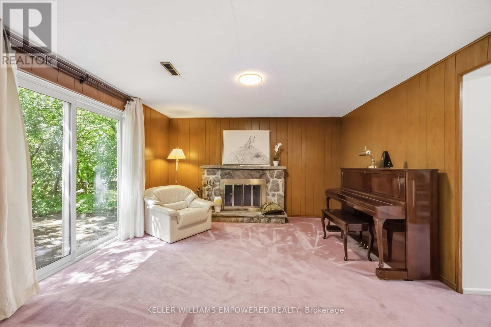 42 Pineway Boulevard, Toronto, Ontario  M2H 1A1 - Photo 27 - C13449950