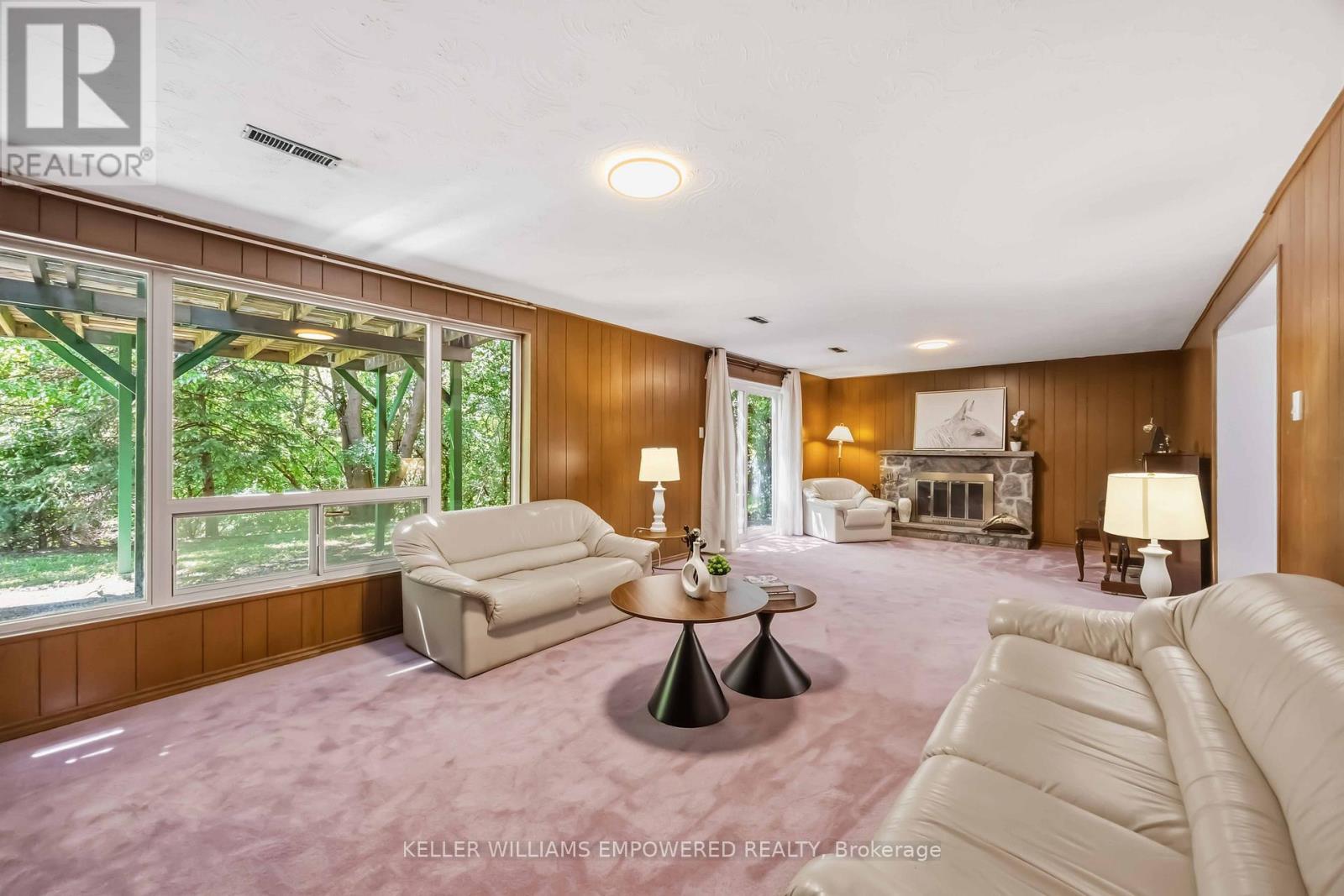 42 Pineway Boulevard, Toronto, Ontario  M2H 1A1 - Photo 28 - C13449950