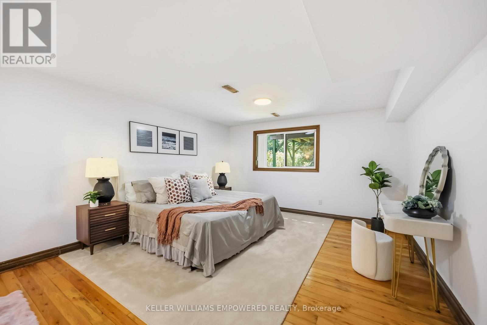 42 Pineway Boulevard, Toronto, Ontario  M2H 1A1 - Photo 29 - C13449950