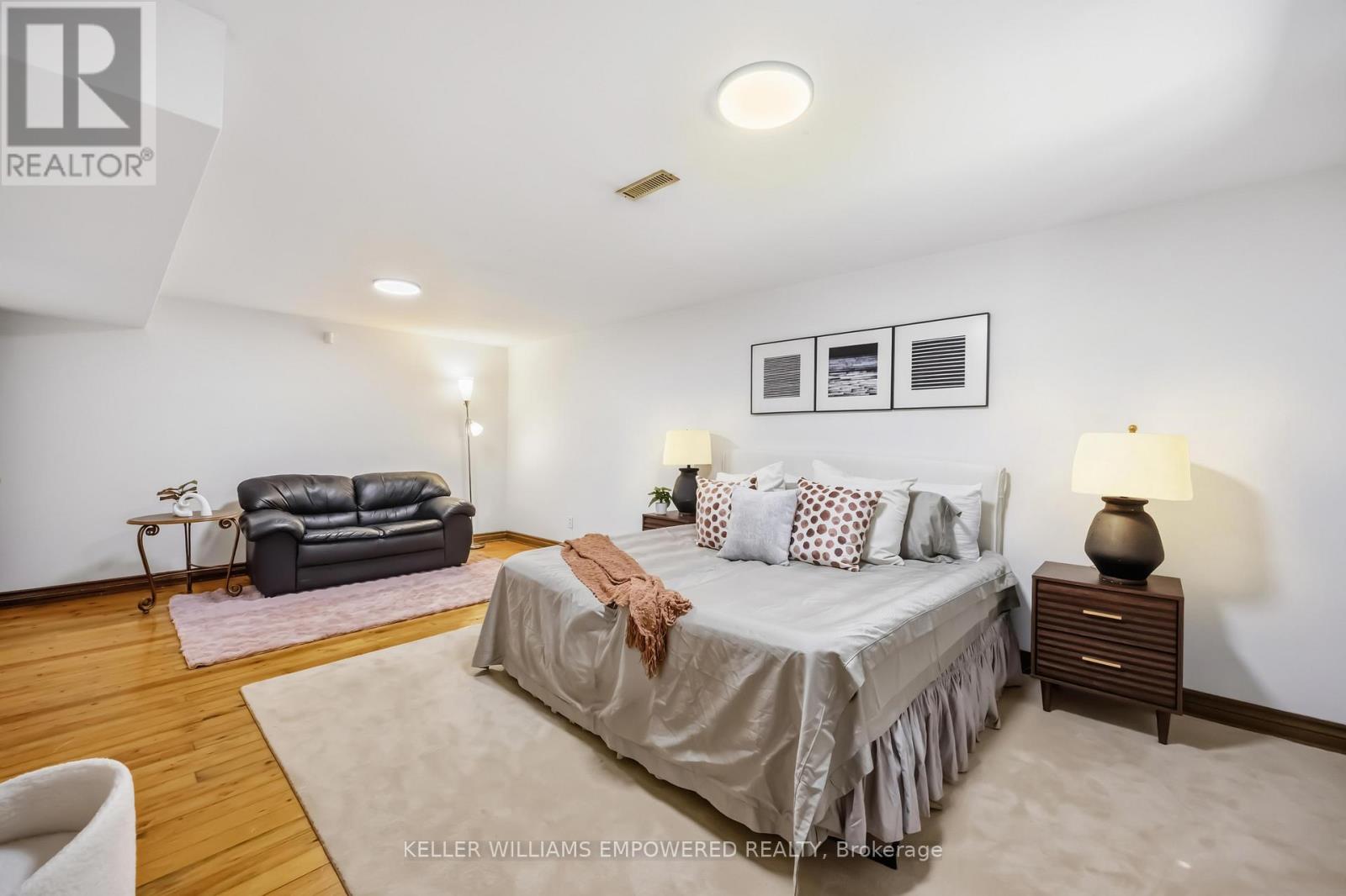 42 Pineway Boulevard, Toronto, Ontario  M2H 1A1 - Photo 30 - C13449950
