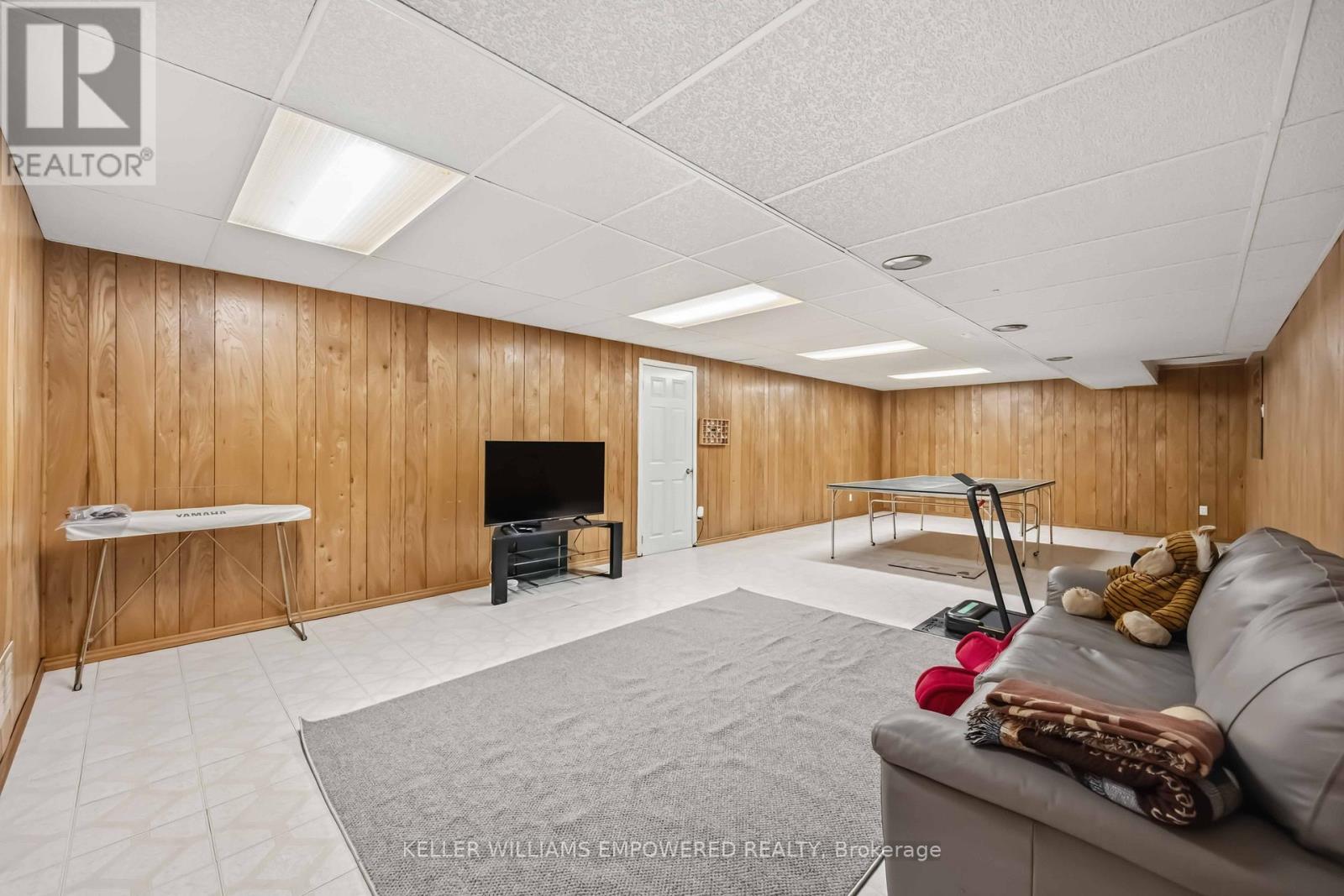 42 Pineway Boulevard, Toronto, Ontario  M2H 1A1 - Photo 31 - C13449950