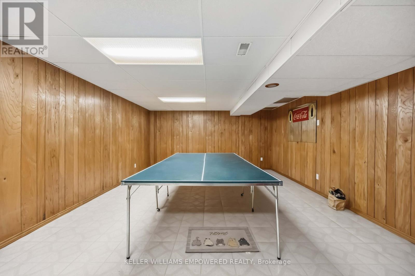 42 Pineway Boulevard, Toronto, Ontario  M2H 1A1 - Photo 32 - C13449950