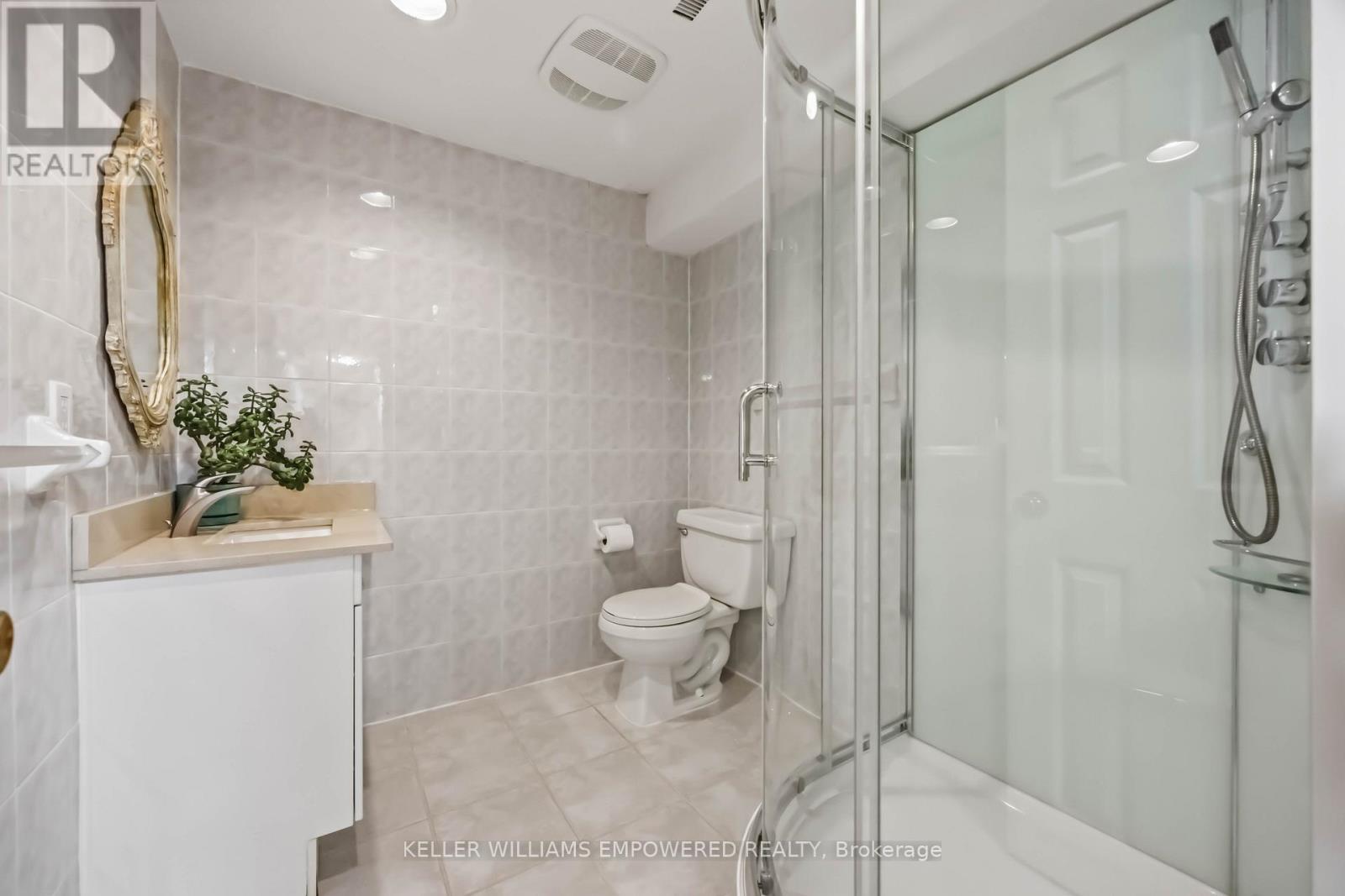 42 Pineway Boulevard, Toronto, Ontario  M2H 1A1 - Photo 33 - C13449950