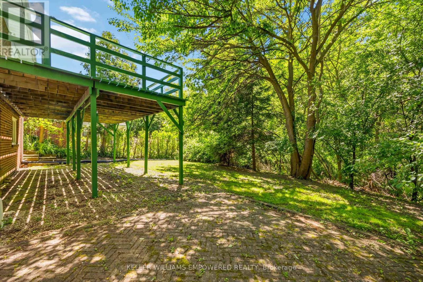 42 Pineway Boulevard, Toronto, Ontario  M2H 1A1 - Photo 34 - C13449950