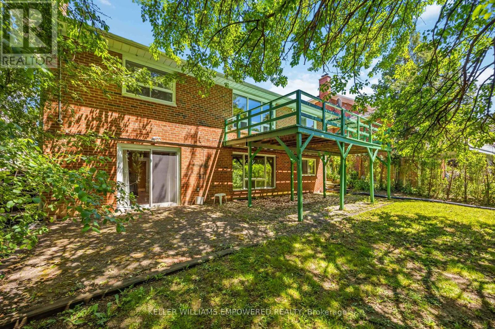 42 Pineway Boulevard, Toronto, Ontario  M2H 1A1 - Photo 35 - C13449950
