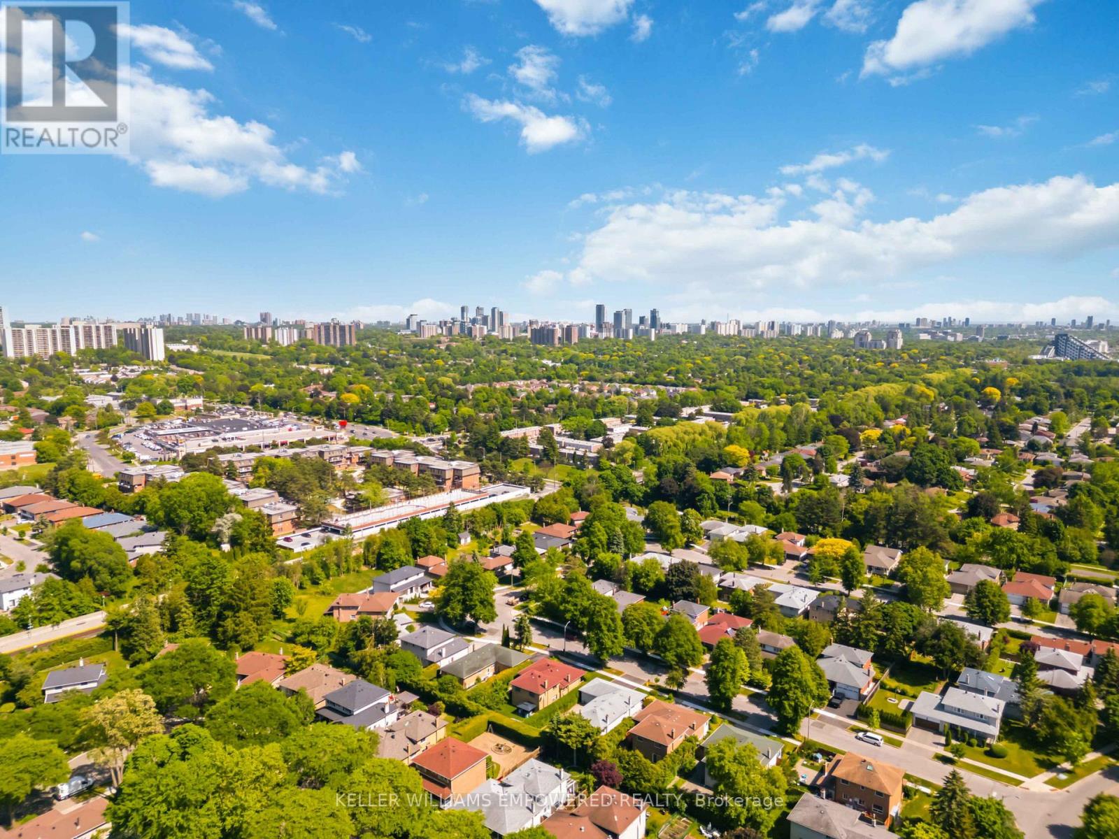 42 Pineway Boulevard, Toronto, Ontario  M2H 1A1 - Photo 7 - C13449950