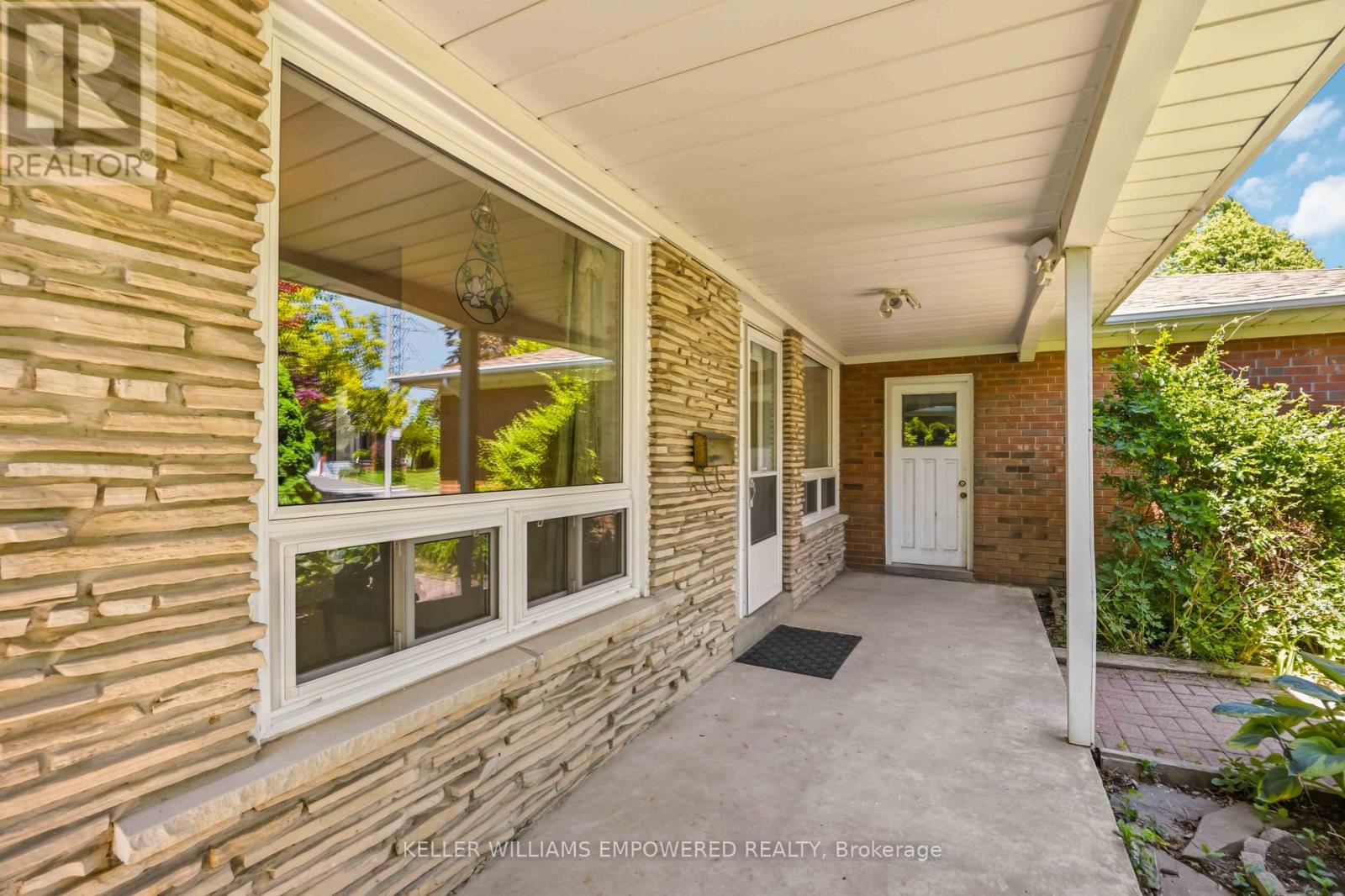42 Pineway Boulevard, Toronto, Ontario  M2H 1A1 - Photo 9 - C13449950