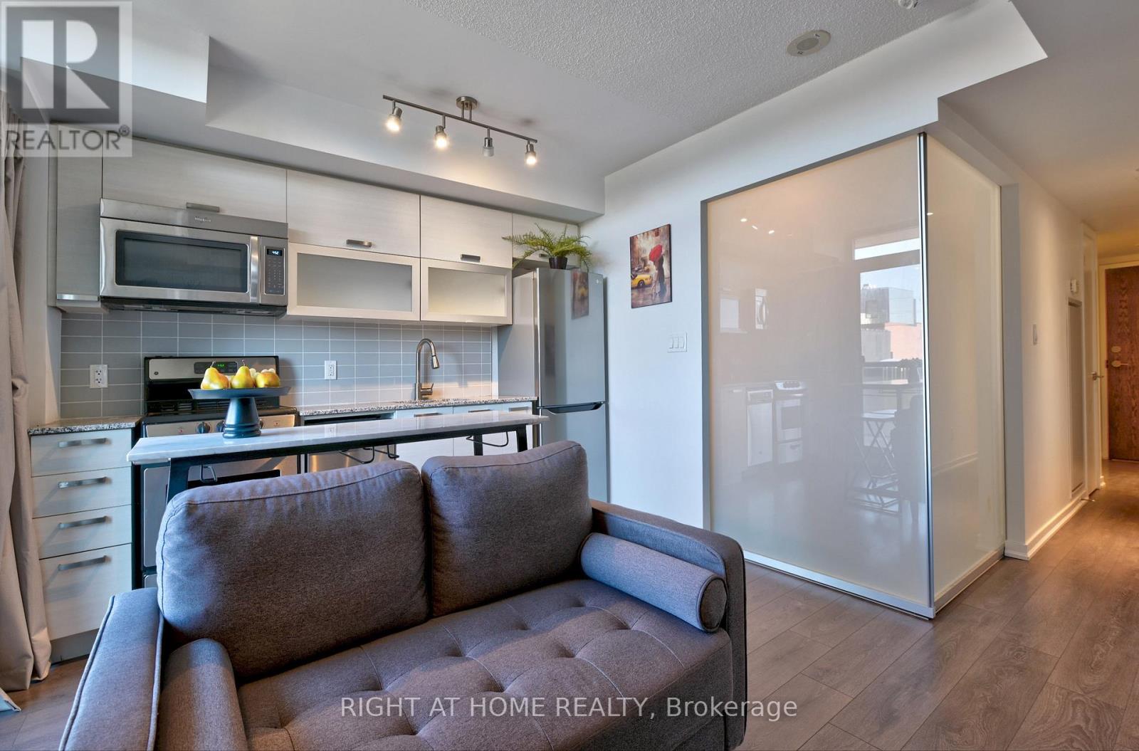 336 - 68 Abell Street W, Toronto, Ontario  M6J 0B1 - Photo 10 - C13449960