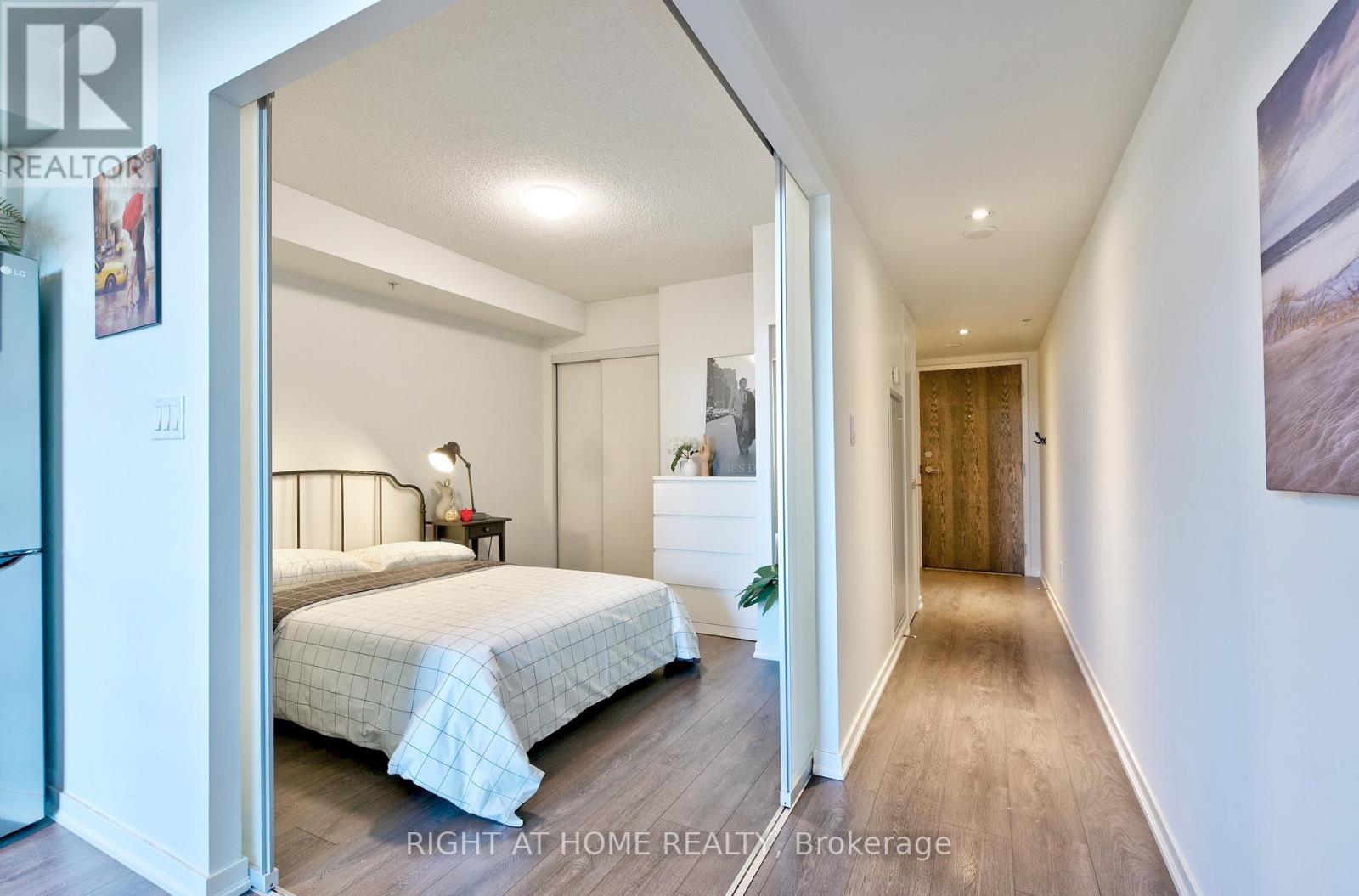 336 - 68 Abell Street W, Toronto, Ontario  M6J 0B1 - Photo 11 - C13449960