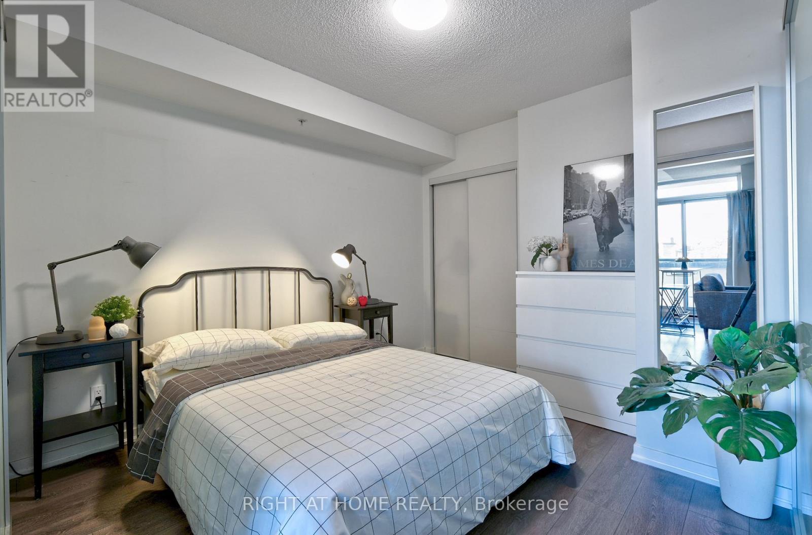 336 - 68 Abell Street W, Toronto, Ontario  M6J 0B1 - Photo 12 - C13449960