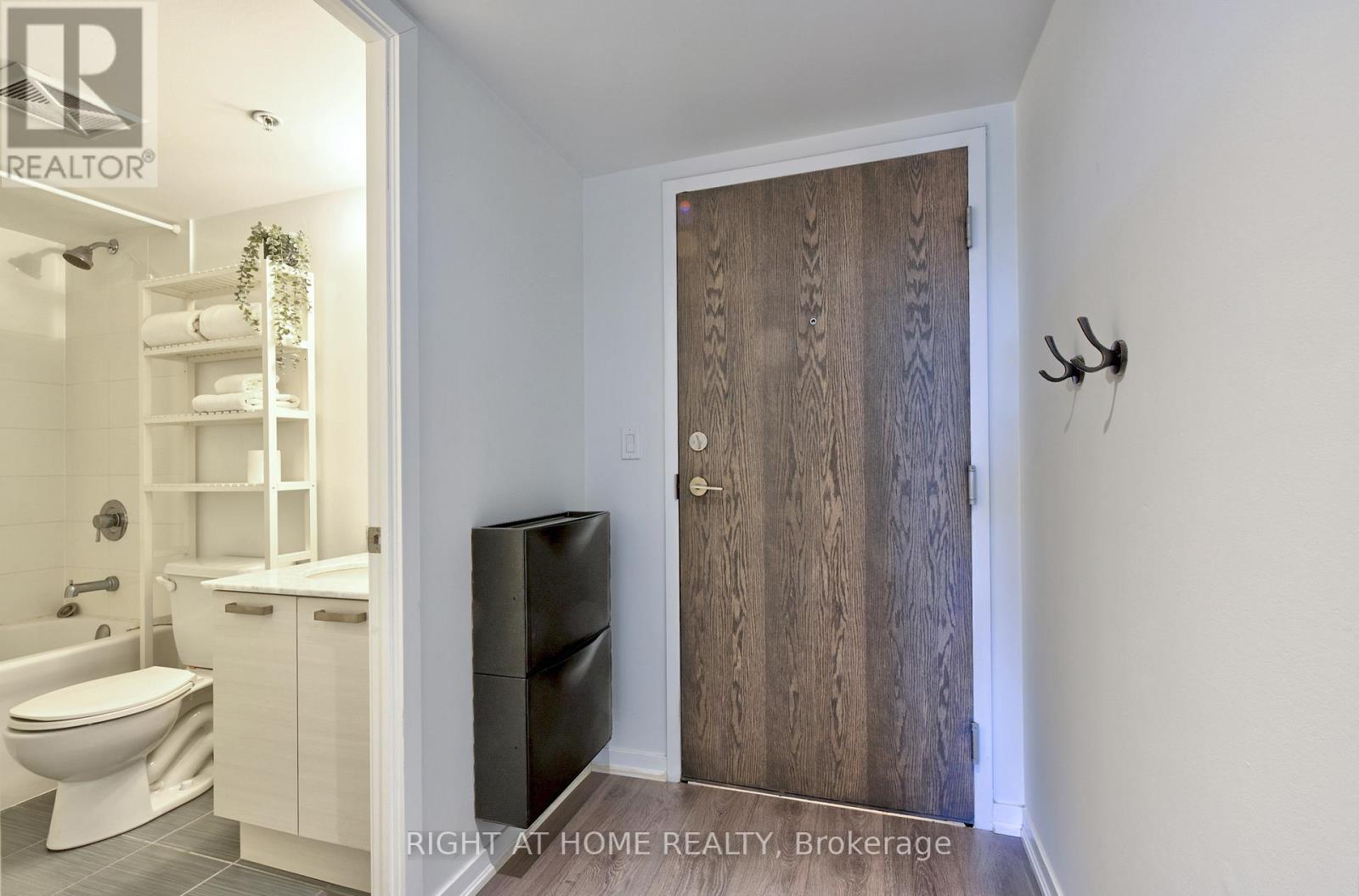 336 - 68 Abell Street W, Toronto, Ontario  M6J 0B1 - Photo 14 - C13449960