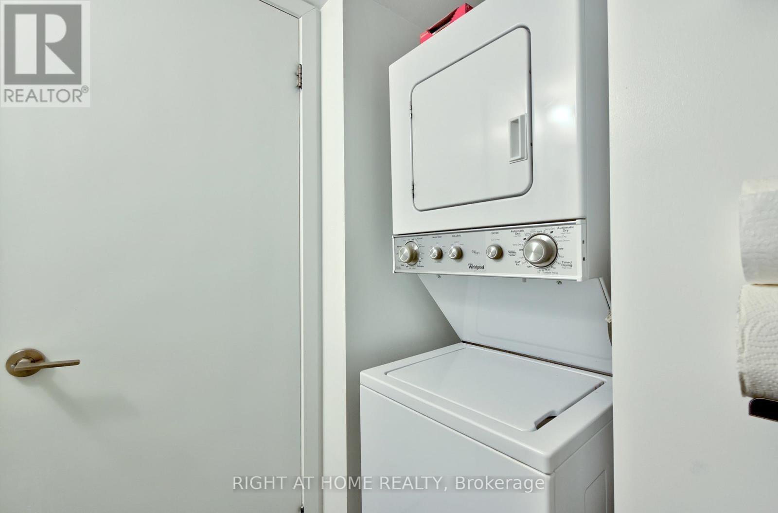 336 - 68 Abell Street W, Toronto, Ontario  M6J 0B1 - Photo 16 - C13449960