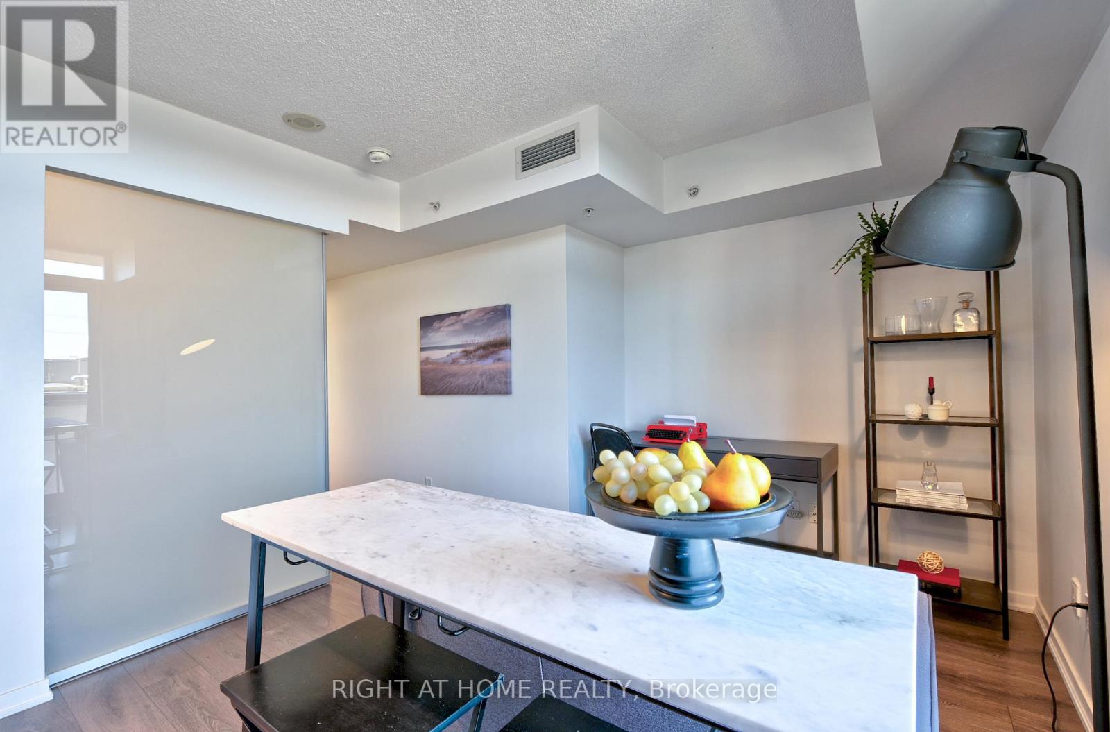 336 - 68 Abell Street W, Toronto, Ontario  M6J 0B1 - Photo 8 - C13449960