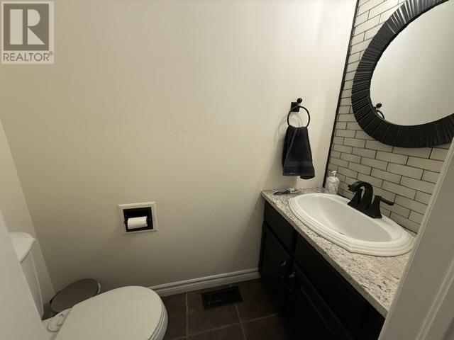 115 Texas Ave, Sault Ste. Marie, Ontario  P6A 6R5 - Photo 13 - SM261210