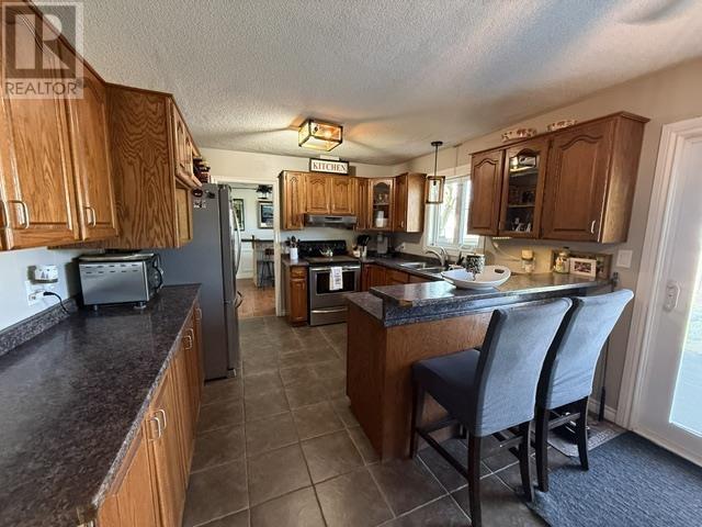 115 Texas Ave, Sault Ste. Marie, Ontario  P6A 6R5 - Photo 8 - SM261210