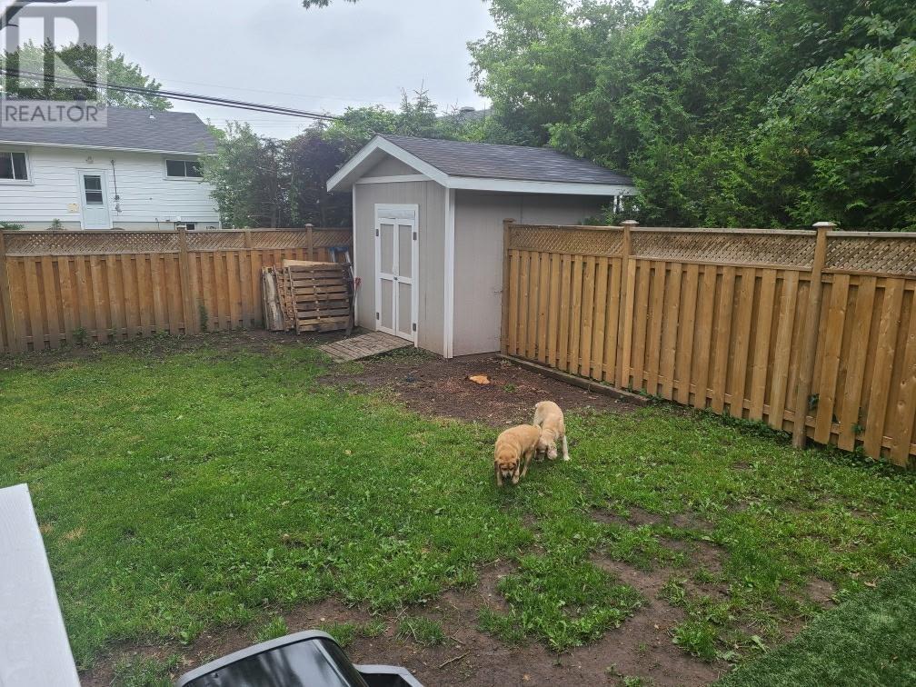 115 Texas Ave, Sault Ste. Marie, Ontario  P6A 6R5 - Photo 32 - SM261210