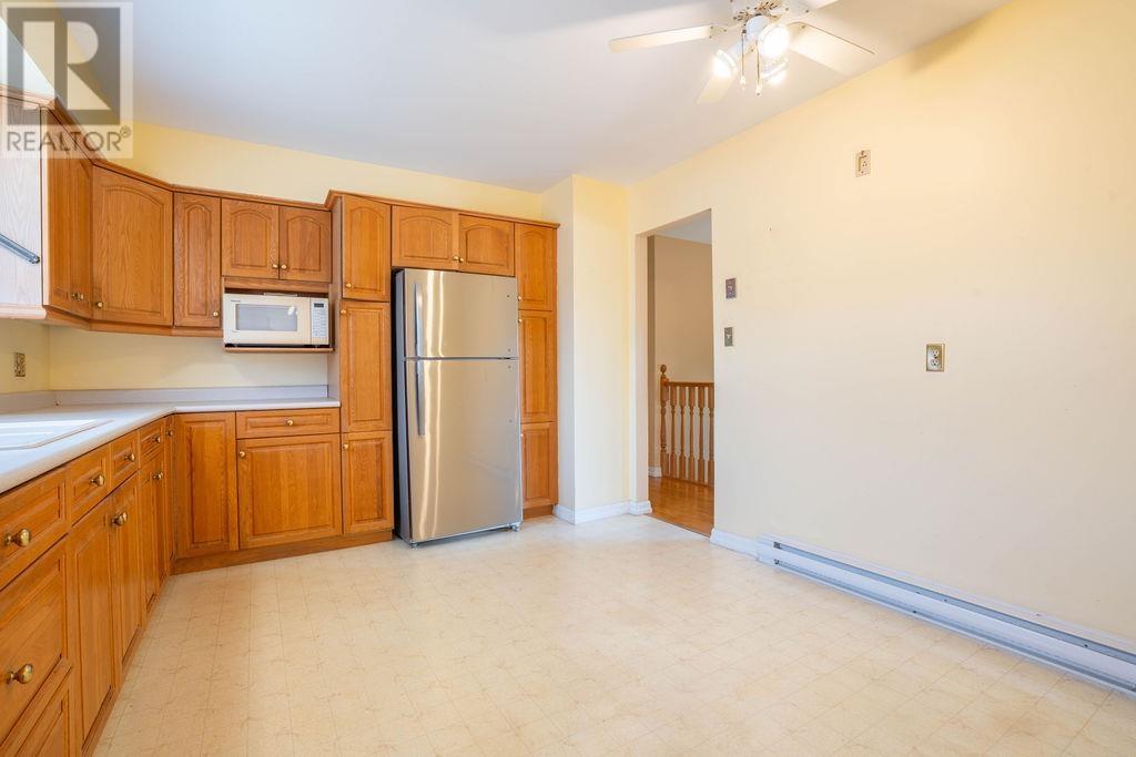 84 Koprash Ct, Sault Ste. Marie, Ontario  P6B 5R9 - Photo 14 - SM261351