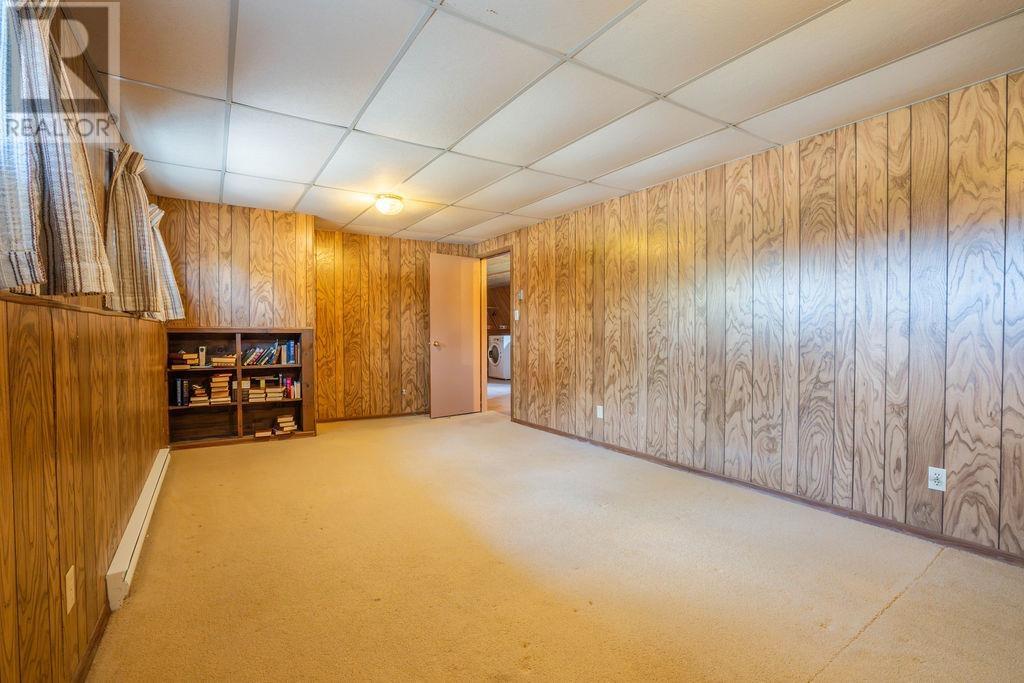 84 Koprash Ct, Sault Ste. Marie, Ontario  P6B 5R9 - Photo 26 - SM261351