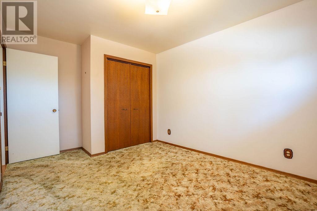 84 Koprash Ct, Sault Ste. Marie, Ontario  P6B 5R9 - Photo 23 - SM261351