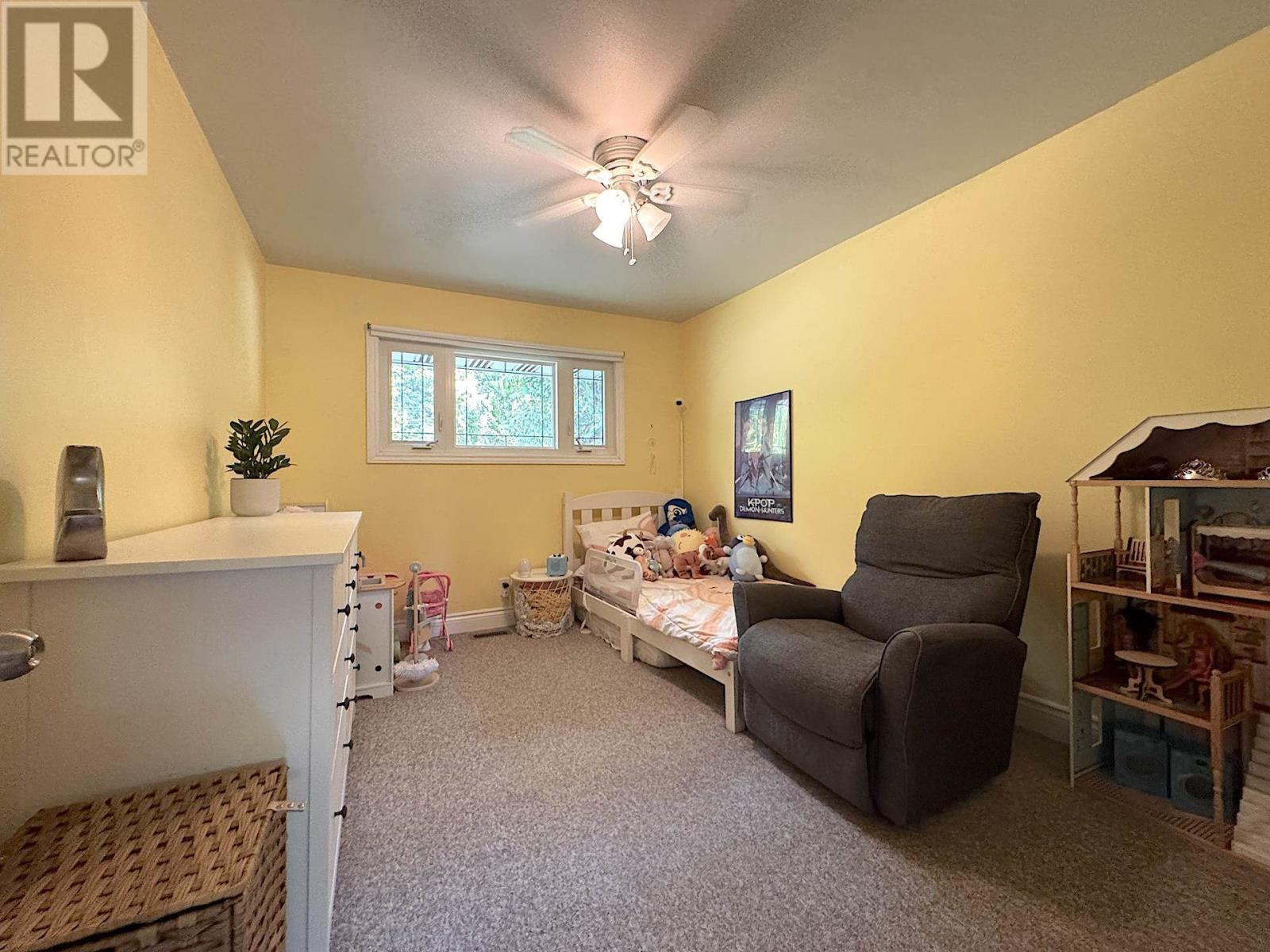 336 Brule Rd, Sault Ste. Marie, Ontario  P6A 0B5 - Photo 24 - SM261369