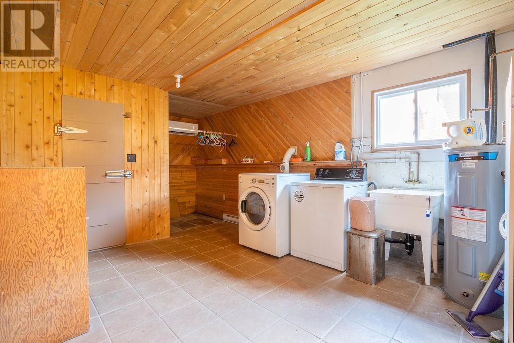 84 Koprash Ct, Sault Ste. Marie, Ontario  P6B 5R9 - Photo 32 - SM261351