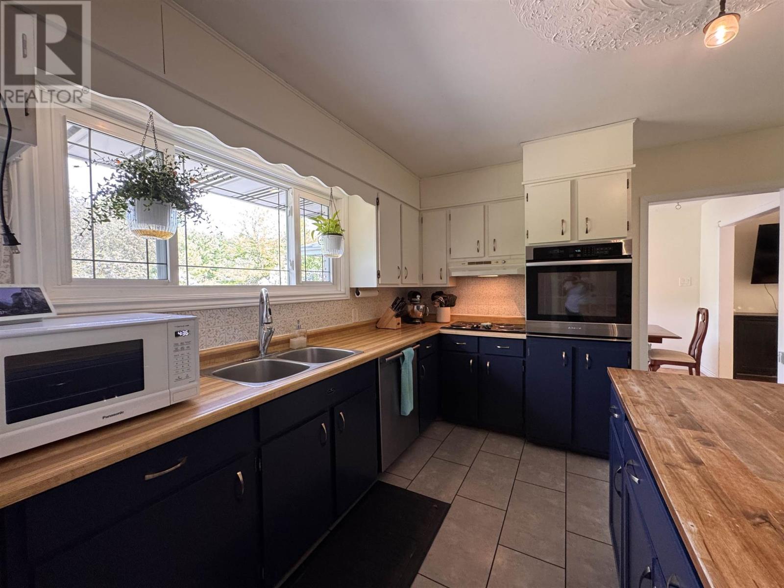 336 Brule Rd, Sault Ste. Marie, Ontario  P6A 0B5 - Photo 15 - SM261369