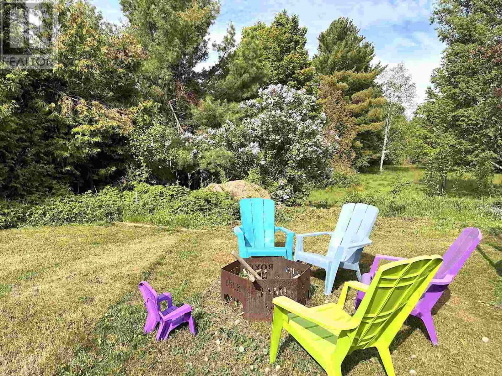 336 Brule Rd, Sault Ste. Marie, Ontario  P6A 0B5 - Photo 47 - SM261369