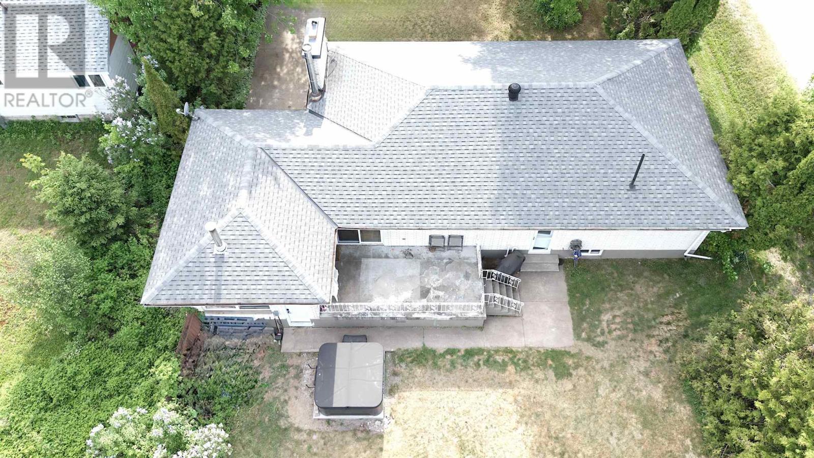 336 Brule Rd, Sault Ste. Marie, Ontario  P6A 0B5 - Photo 49 - SM261369