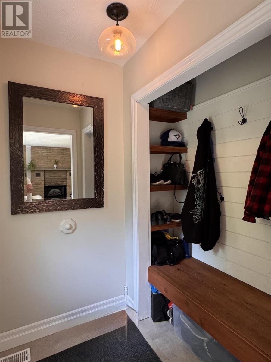 336 Brule Rd, Sault Ste. Marie, Ontario  P6A 0B5 - Photo 8 - SM261369