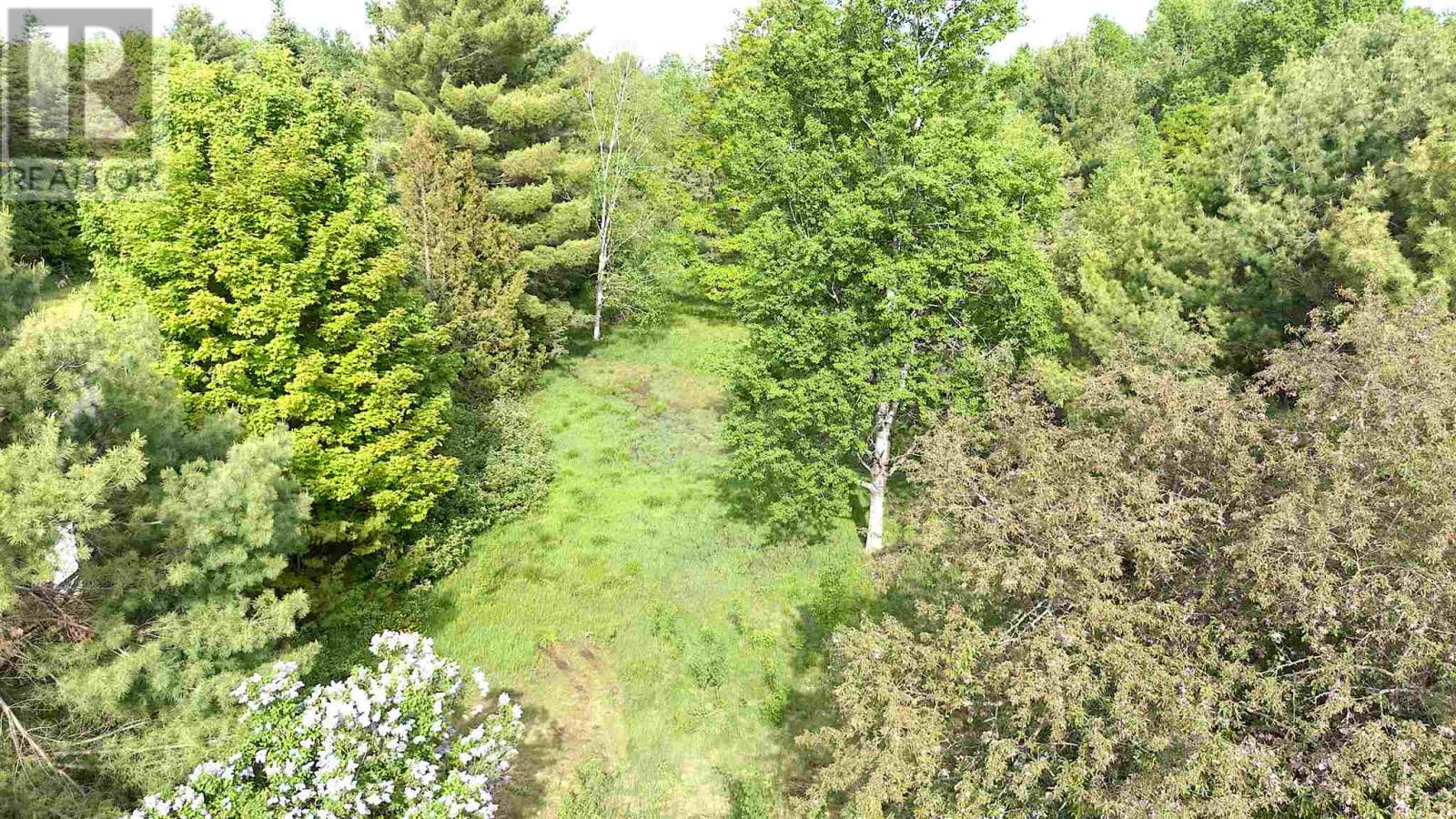 336 Brule Rd, Sault Ste. Marie, Ontario  P6A 0B5 - Photo 6 - SM261369