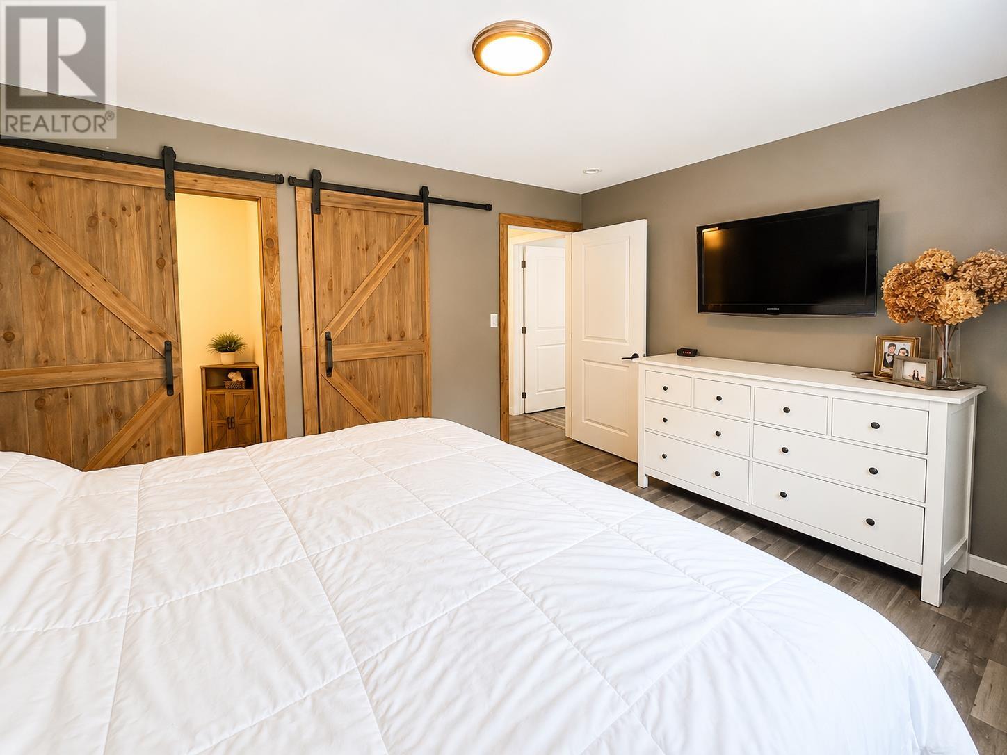 820 Airport Rd, Sault Ste. Marie, Ontario  P6A 5K8 - Photo 22 - SM261443
