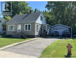 500 Morin ST, Sault Ste. Marie, Ontario