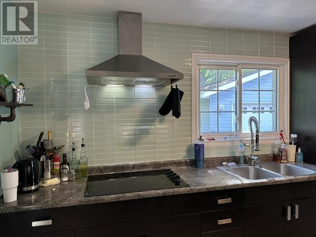 500 Morin St, Sault Ste. Marie, Ontario P6C 3E9 - Photo 13 - SM261465