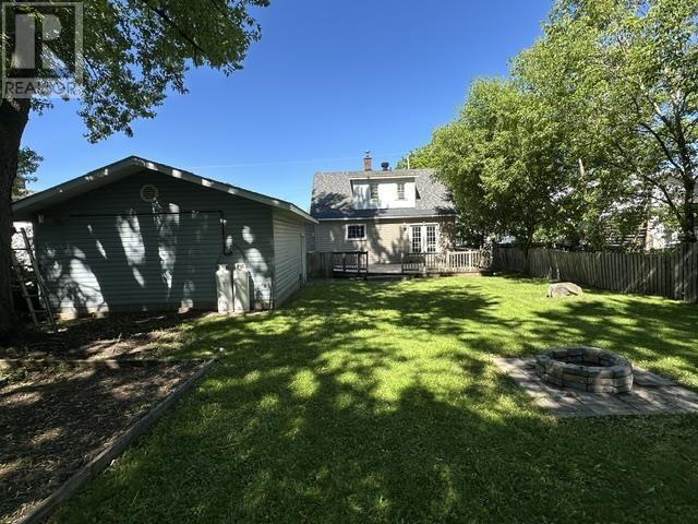 500 Morin St, Sault Ste. Marie, Ontario P6C 3E9 - Photo 5 - SM261465