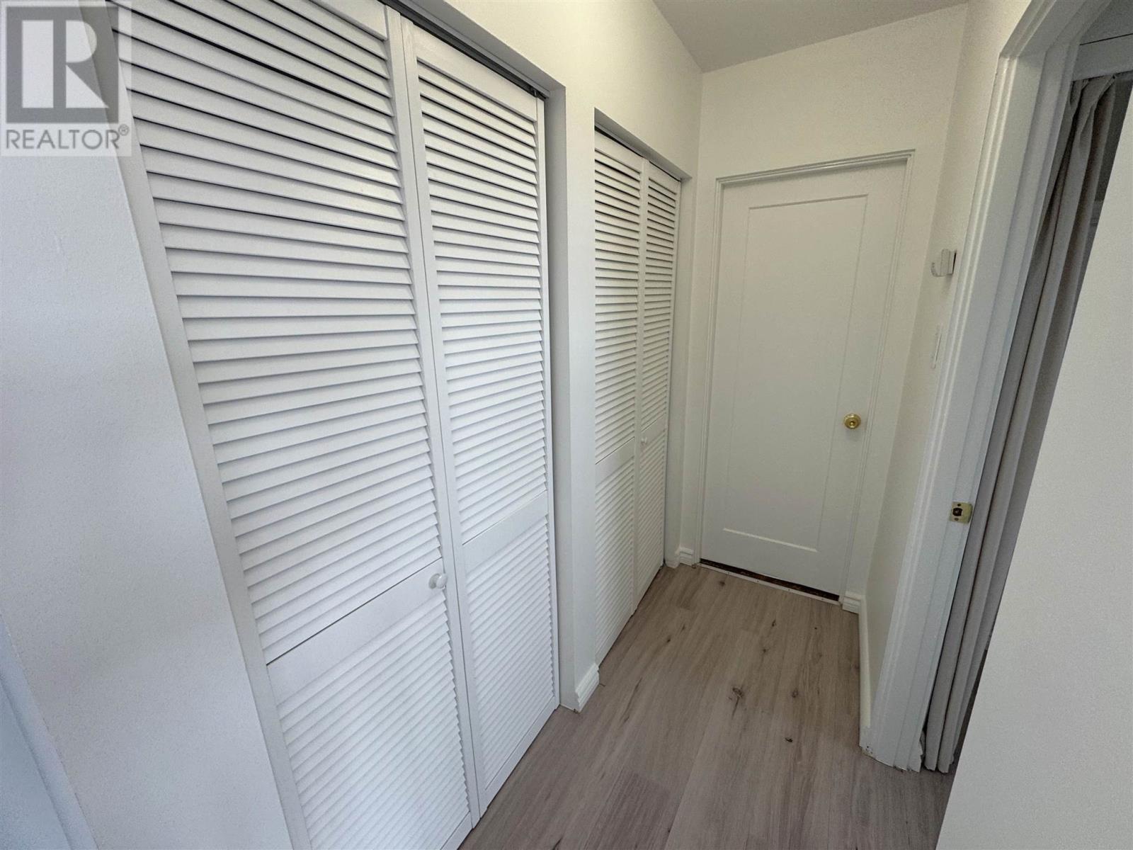 25 Mississauga Ave # 54, Elliot Lake, Ontario  P5A 1E1 - Photo 24 - SM261469