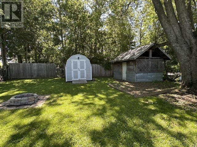 500 Morin St, Sault Ste. Marie, Ontario P6C 3E9 - Photo 7 - SM261465
