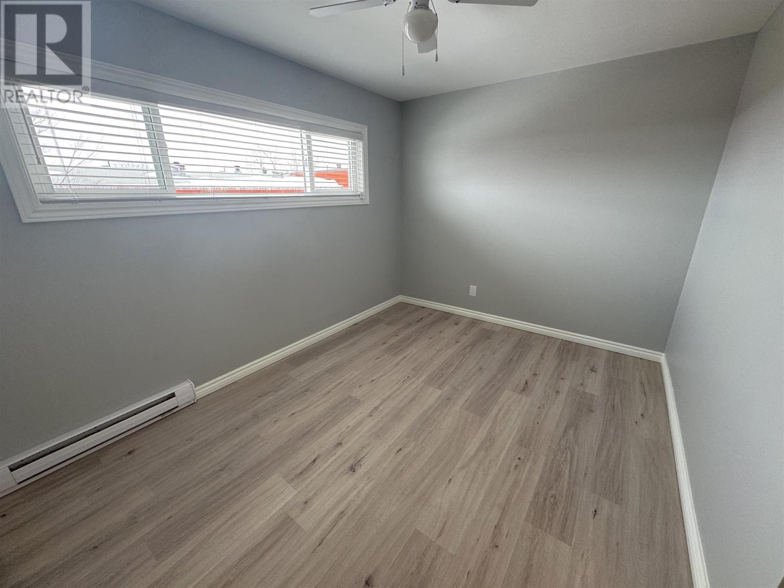 25 Mississauga Ave # 54, Elliot Lake, Ontario  P5A 1E1 - Photo 10 - SM261469
