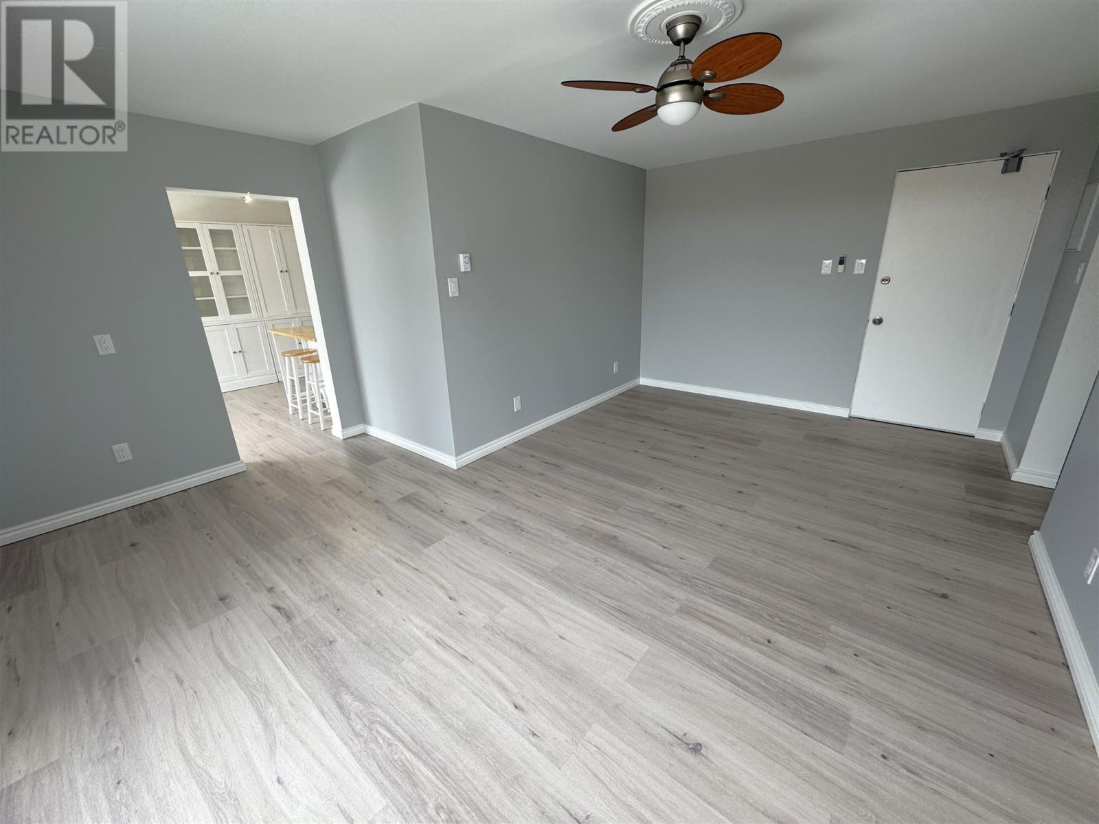 25 Mississauga Ave # 54, Elliot Lake, Ontario  P5A 1E1 - Photo 16 - SM261469