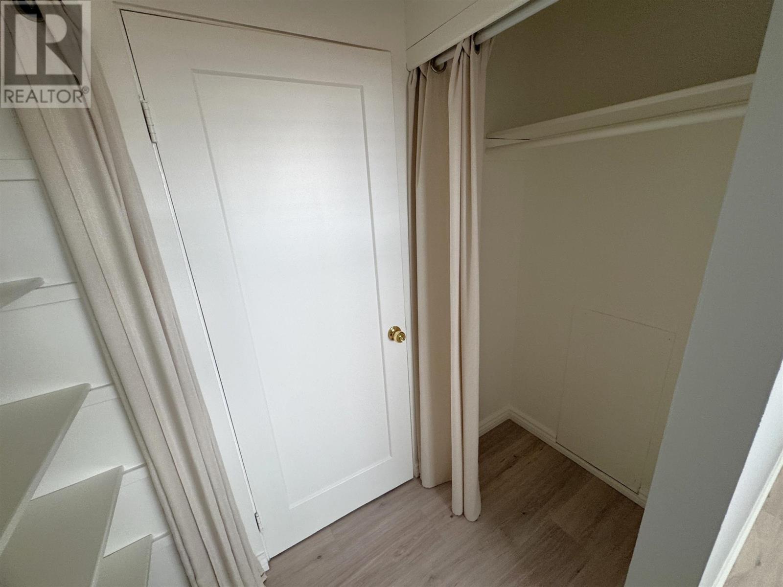 25 Mississauga Ave # 54, Elliot Lake, Ontario  P5A 1E1 - Photo 21 - SM261469