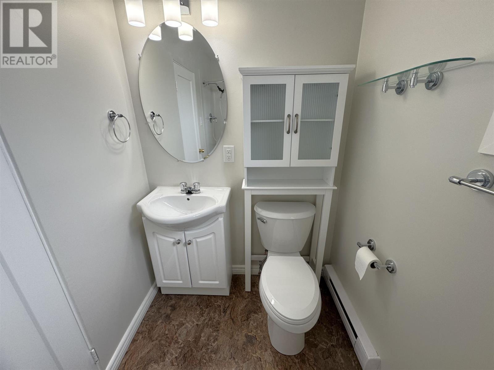 25 Mississauga Ave # 54, Elliot Lake, Ontario  P5A 1E1 - Photo 22 - SM261469