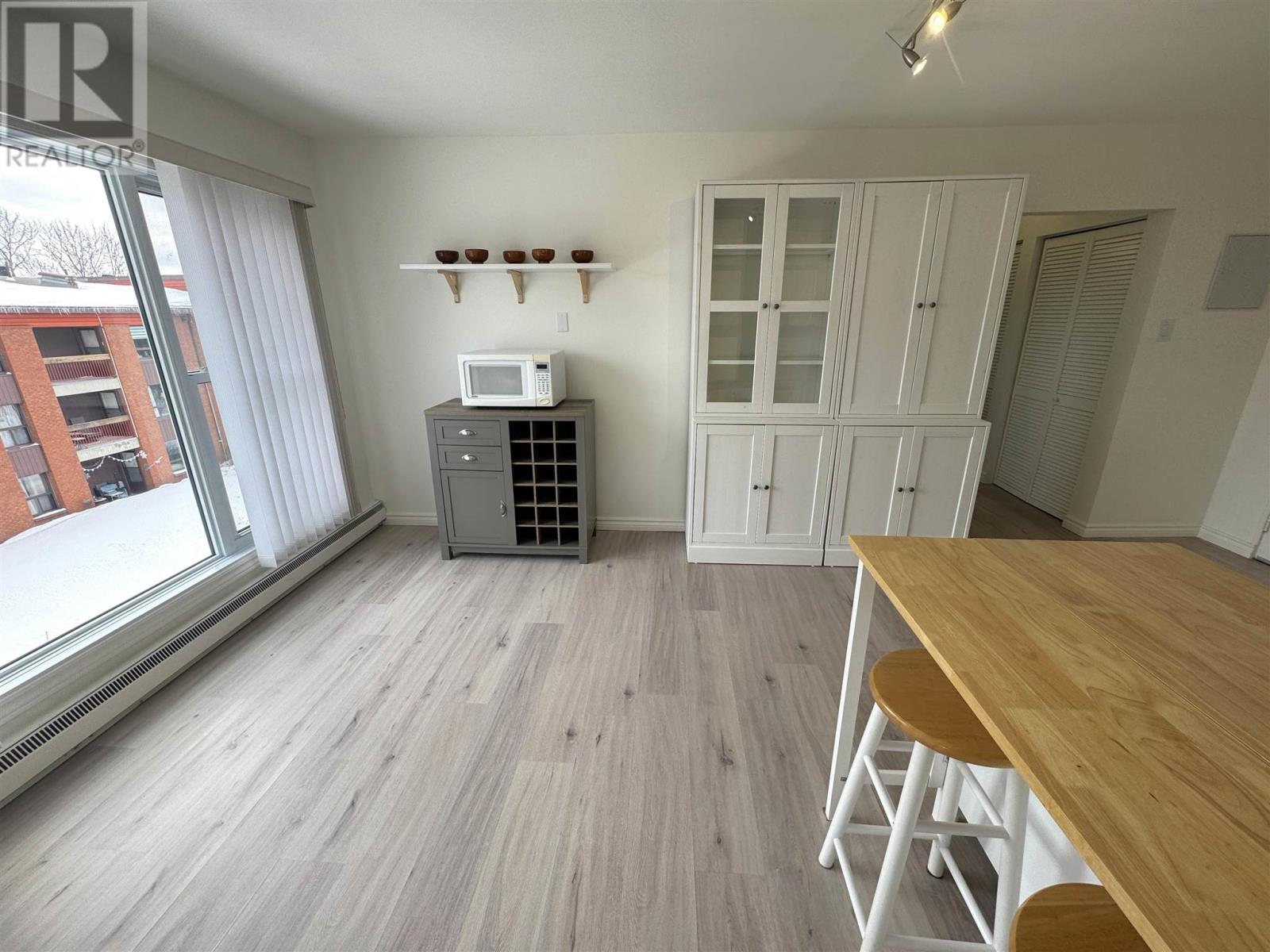 25 Mississauga Ave # 54, Elliot Lake, Ontario  P5A 1E1 - Photo 4 - SM261469