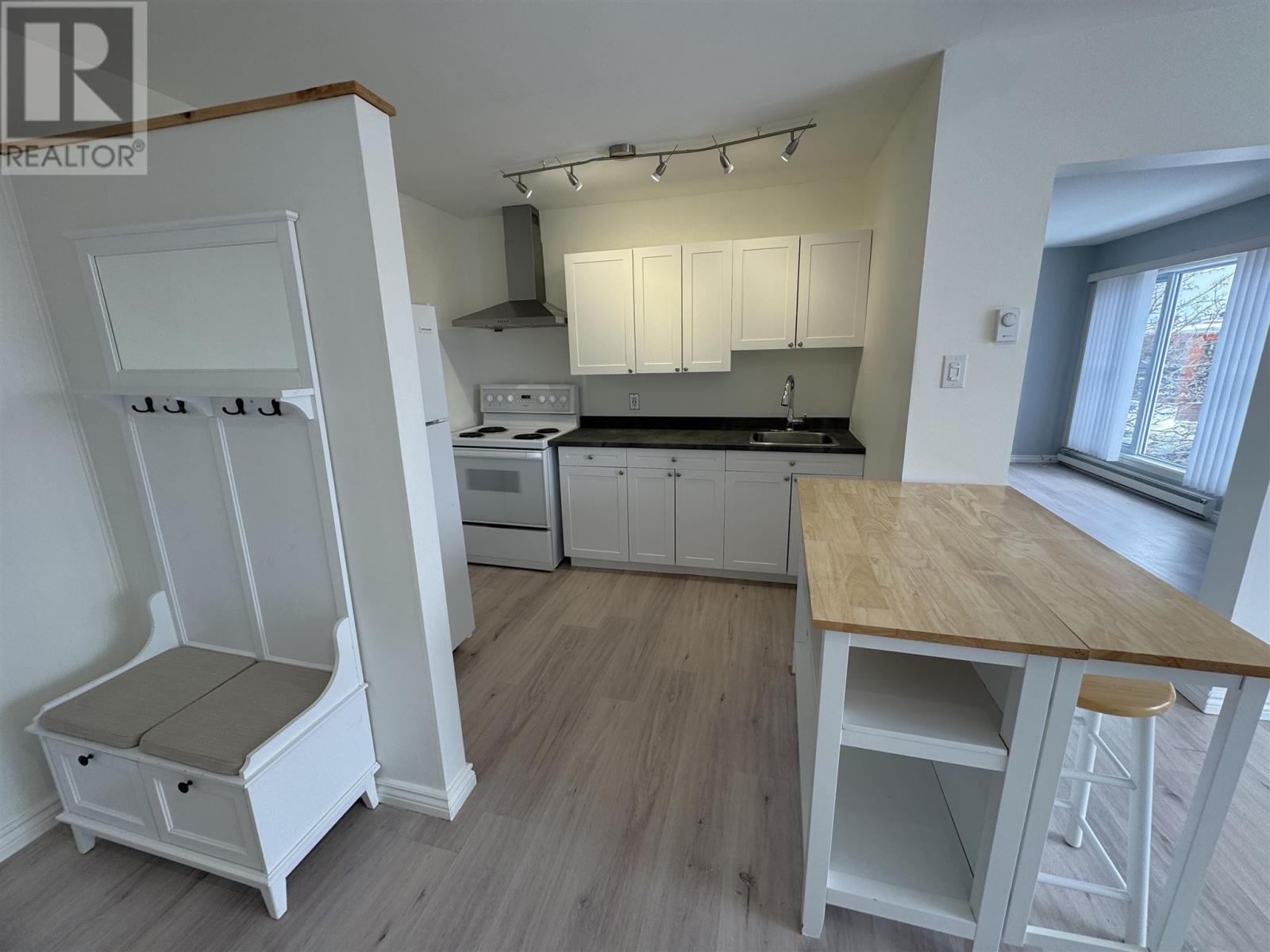 25 Mississauga Ave # 54, Elliot Lake, Ontario  P5A 1E1 - Photo 6 - SM261469