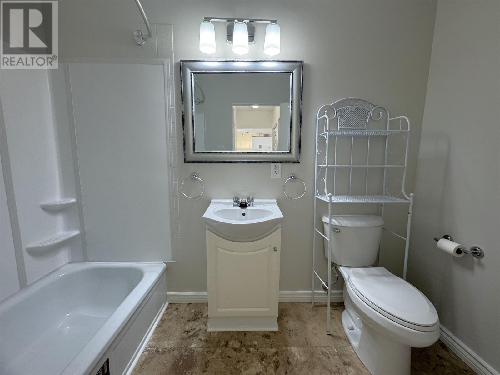 25 Mississauga Ave # 54, Elliot Lake, Ontario  P5A 1E1 - Photo 13 - SM261469