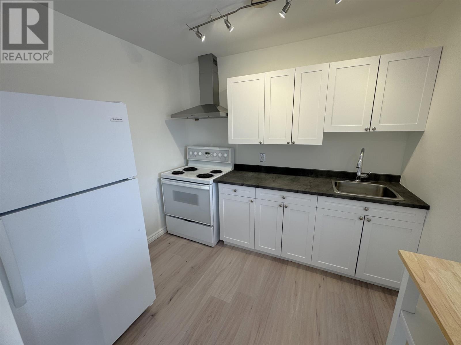 25 Mississauga Ave # 54, Elliot Lake, Ontario  P5A 1E1 - Photo 8 - SM261469