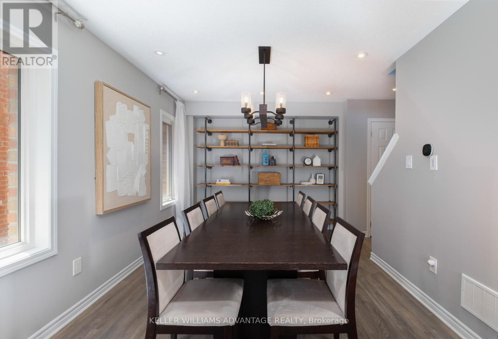 98 Howe Avenue, Toronto, Ontario  M1L 0J4 - Photo 19 - E13449692