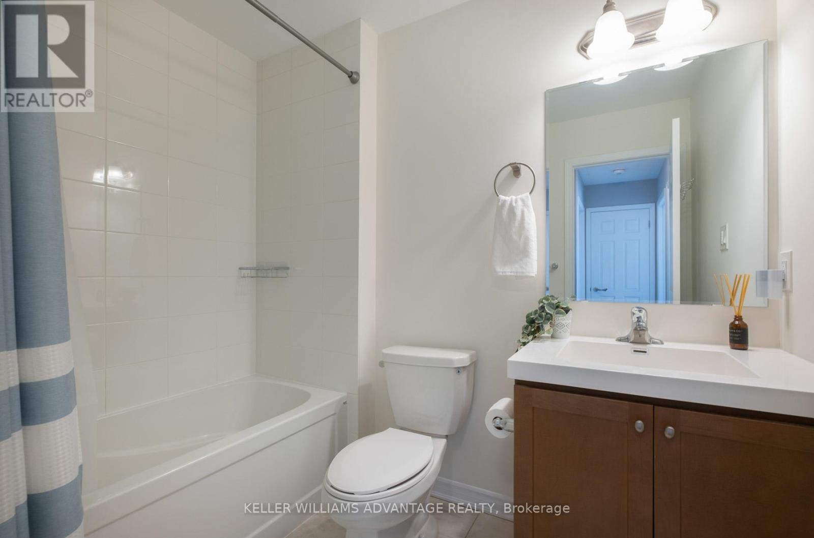 98 Howe Avenue, Toronto, Ontario  M1L 0J4 - Photo 21 - E13449692