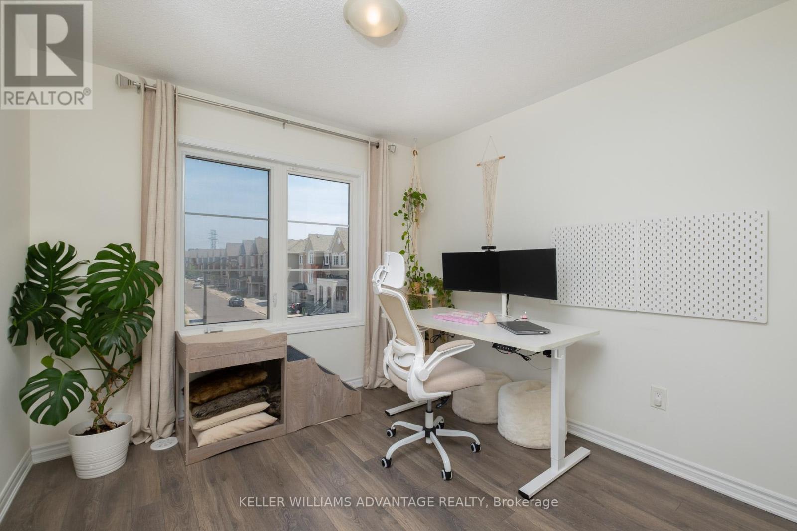 98 Howe Avenue, Toronto, Ontario  M1L 0J4 - Photo 23 - E13449692