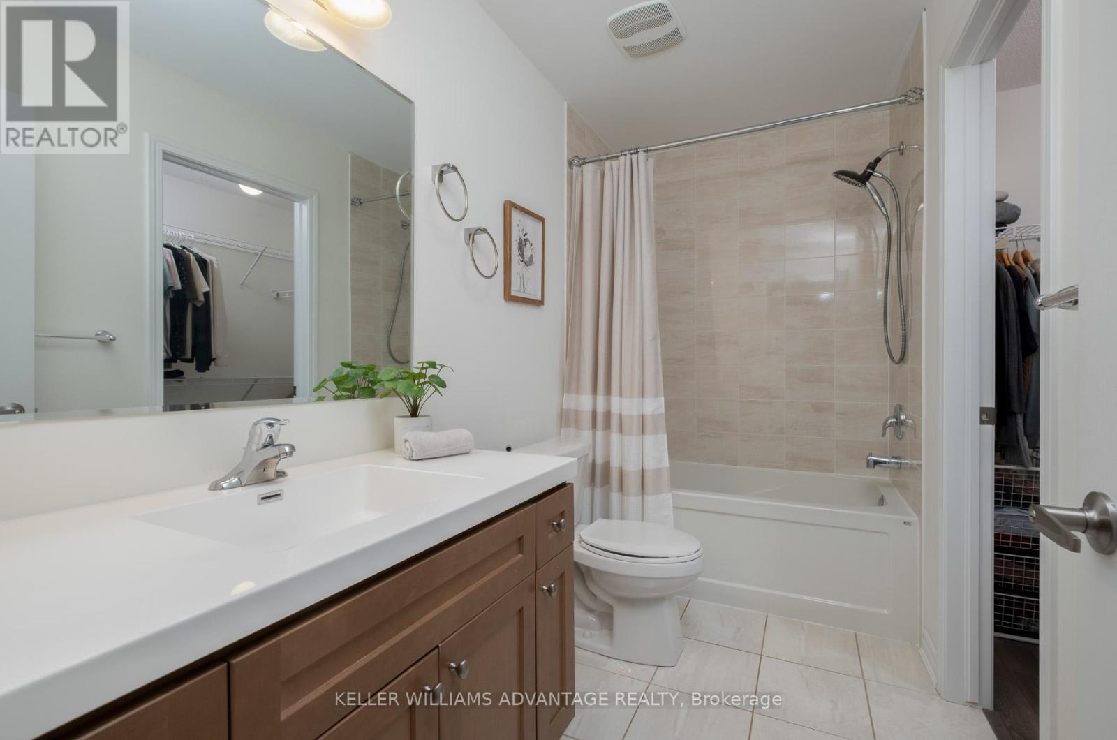 98 Howe Avenue, Toronto, Ontario  M1L 0J4 - Photo 26 - E13449692