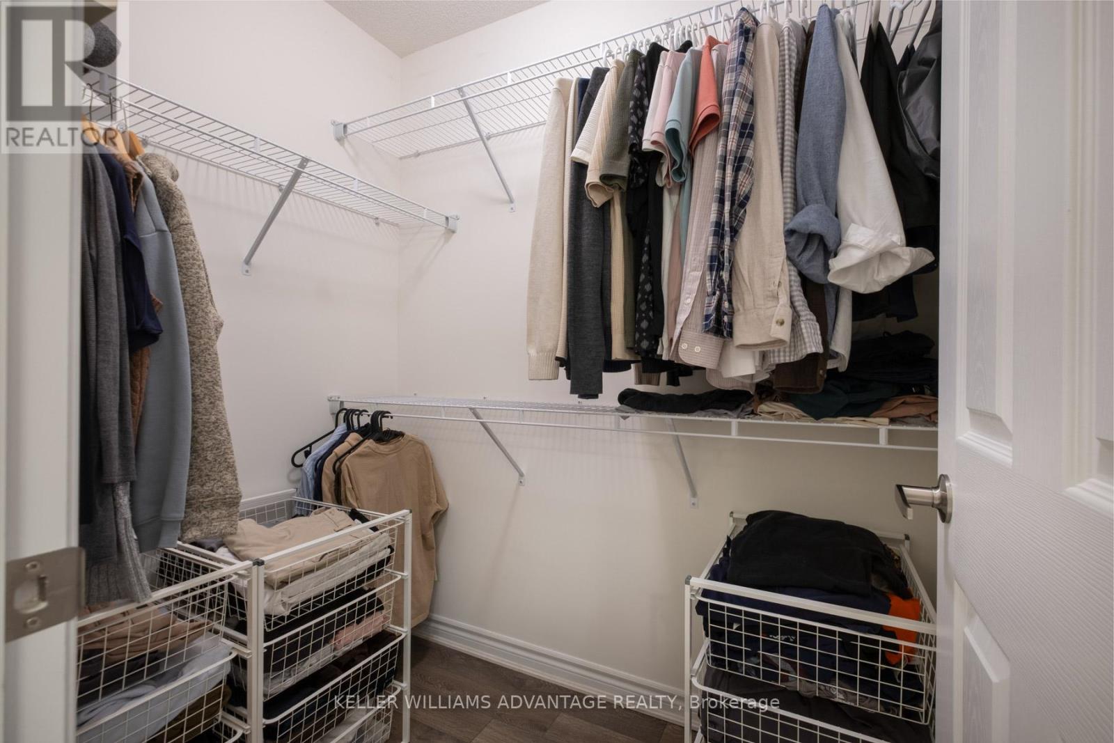 98 Howe Avenue, Toronto, Ontario  M1L 0J4 - Photo 27 - E13449692