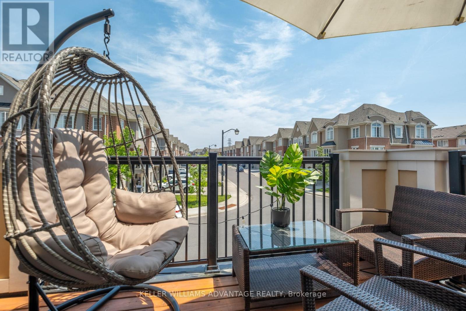 98 Howe Avenue, Toronto, Ontario  M1L 0J4 - Photo 28 - E13449692